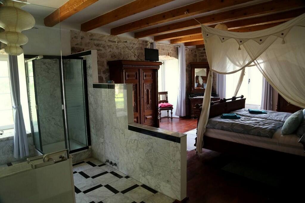 Dom wędkarski na wypoczynek nad morzem Zatoka Sveti Ante, Hvar - 24817