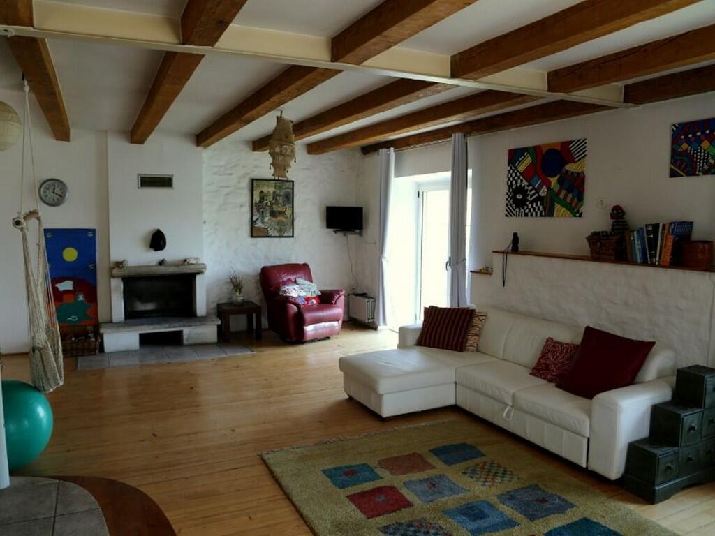 Dom wędkarski na wypoczynek nad morzem Zatoka Sveti Ante, Hvar - 24817