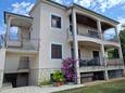 Apartamenty Buići (Poreč) - 24819