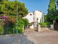 Rovinj, Rovinj, Object 24823 - Appartementen blizu mora met een kiezelstrand.