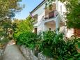 Apartments Rovinj (Rovinj) - 24823