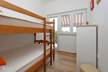 Nyaralóház parkolóhellyel Jakov Polje, Novi Vinodolski - 24824