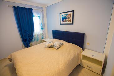 Apartamentos junto al mar Banjol, Rab - 24825