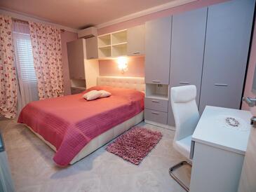 Ferienwohnungen am Meer Banjol, Rab - 24825