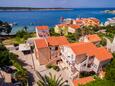 Apartmani Banjol (Rab) - 24825