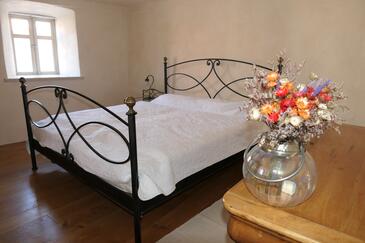 Дом для отдыха с парковкой Сень - Senj - 24830 Adriatic.hr