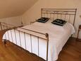 Senj, Schlafzimmer 4 in folgender Unterkunftsart house, WiFi.