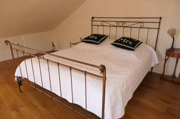 Четырёхкомнатный дом Сень - Senj (K-24830(