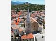 Ferienhaus Senj (Senj) - 24830