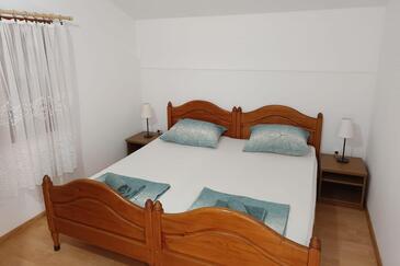 Apartmanok a tenger mellett Borje, Peljesac - 24837