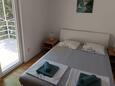 Borje, Sypialnia 1 w zakwaterowaniu typu apartment, WiFi.