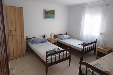 Appartamenti accanto al mare Borje, Sabbioncello - Pelješac - 24837