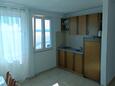 Borje, Kuchnia w zakwaterowaniu typu apartment, WiFi.