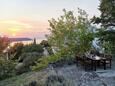 Appartementen Kampor (Rab) - 24838