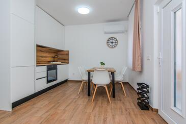 Apartamente cu parcare Vir - 24843
