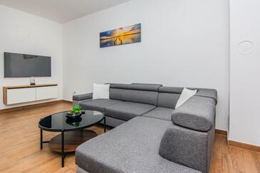 Apartamente cu parcare Vir - 24843