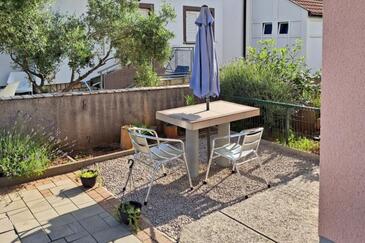 Garsonieră Punat (Krk) (AS-24845-a(