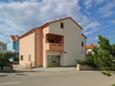Appartamenti affitto Punat (Krk) - 24845