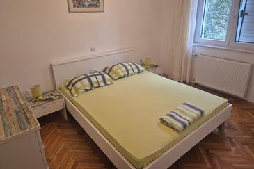 Apartments by the sea Slatine, Čiovo - 24846