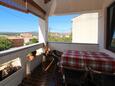 Leiligheter Punat (Krk) - 24847