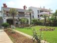 Rooms Punat (Krk) - 24848