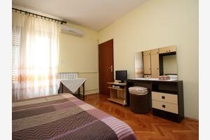 Soba Punat, Krk (S-24848-a(