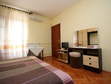 Room Punat, Krk (S-24848-a(