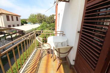 Room Punat, Krk (S-24848-b(