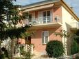 Apartmaji Punat (Krk) - 24849