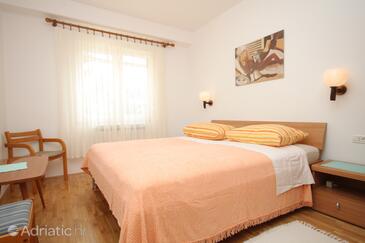 Apartments by the sea Mali Lošinj, Lošinj - 2485
