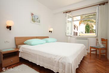 Apartments by the sea Mali Lošinj, Lošinj - 2485