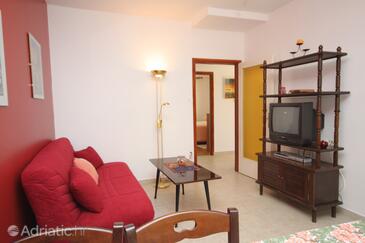 Apartments by the sea Mali Lošinj, Lošinj - 2485