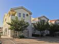 Leiligheter Punat (Krk) - 24850