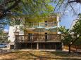 Apartments Punat (Krk) - 24852