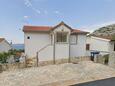 Apartamentos Drage (Biograd) - 24853