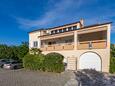 Apartments Punat (Krk) - 24854