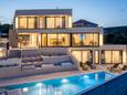 Ubytovanie Vinišće (Trogir) - 24855