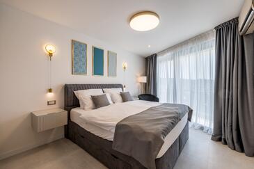 Villa di lusso con piscina Vinisce, Traù - Trogir - 24855