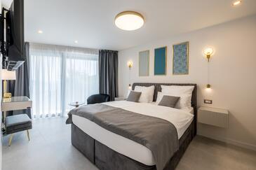 Villa di lusso con piscina Vinisce, Traù - Trogir - 24855