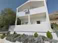 Cazare Podaca (Makarska) - 24856