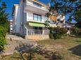 Cazare Punat (Krk) - 24857
