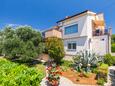 Апартаменти Punat (Krk) - 24859