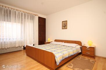Apartments and rooms with parking space Mali Lošinj, Lošinj - 2486