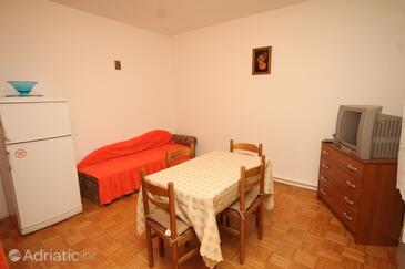 Apartmanok és szobák parkolóhellyel Mali Losinj, Losinj - 2486