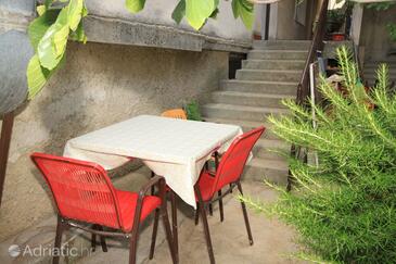 Apartments and rooms with parking space Mali Lošinj, Lošinj - 2486