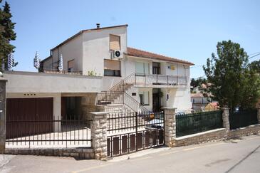 Кімната Малі Лошинь - Mali Lošinj, Лошінь - Lošinj (S-2486-b)
