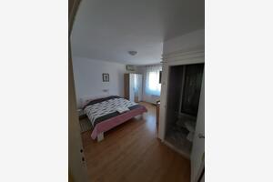 Izba Mali Lošinj, Lošinj (S-2486-b)