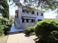 Apartmanok Punat (Krk) - 24862