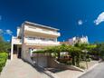 Apartmanok Punat (Krk) - 24864