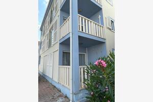 Apartmány pri mori Mirca, Brač - 24865